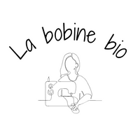 La bobine bio